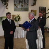 2006-11-10- 15-lecie ZZPW